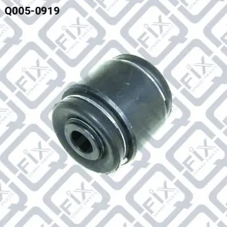 Q0050919 Сайленблок Q-FIX подбор по vin на Brocar