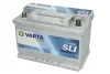 570409064 Аккумулятор 70Ah R+, 640A, 12V, 278x175x190, VARTA DYNAMIC SLI VARTA підбір по vin на Brocar
