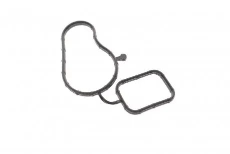 11211802201 Ущільнювач VIKA підбір по vin на Brocar