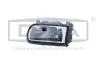 Фара права Skoda Felicia (95-01)/VW Caddy (97-01) (89410188602) DPA