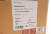 11031811801 Крышка клапанная Skoda Octavia (12-)/VW Passat (14-)/Audi A6 (12-) (11031811801) vika VIKA підбір по vin на Brocar