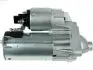 S3124S Стартер 12V 1.40kW AUTO STARTER підбір по vin на Brocar