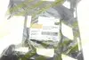 88070865902 Кріплення бампера DPA 88070865902 DPA підбір по vin на Brocar