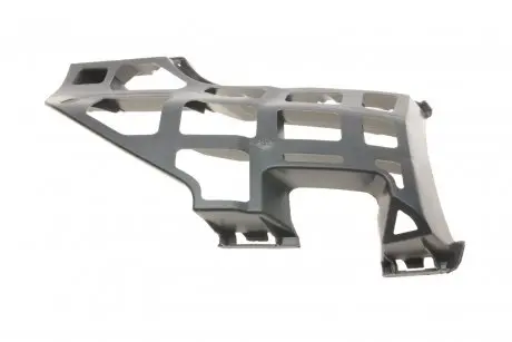 88070865902 Кріплення бампера DPA 88070865902 DPA підбір по vin на Brocar