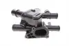 11210394701 Термостат з корпусом Skoda Octavia (01-11) / VW Golf (96-03) / Audi A3 (97-03) / Seat Leon (00-01), Toledo (99-01) (11210394701) VIKA VIKA підбір по vin на Brocar
