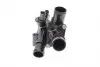 11210394701 Термостат з корпусом Skoda Octavia (01-11) / VW Golf (96-03) / Audi A3 (97-03) / Seat Leon (00-01), Toledo (99-01) (11210394701) VIKA VIKA підбір по vin на Brocar