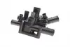 11210394701 Термостат з корпусом Skoda Octavia (01-11) / VW Golf (96-03) / Audi A3 (97-03) / Seat Leon (00-01), Toledo (99-01) (11210394701) VIKA VIKA підбір по vin на Brocar