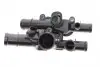 11210394701 Термостат з корпусом Skoda Octavia (01-11) / VW Golf (96-03) / Audi A3 (97-03) / Seat Leon (00-01), Toledo (99-01) (11210394701) VIKA VIKA підбір по vin на Brocar
