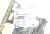 88070775402 Кріплення бампера DPA підбір по vin на Brocar