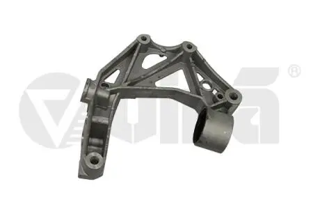 41990083301 Кронштейн переднього важеля правий Skoda Fabia (00-04/05-08/07-10)/VW Polo (02-10)/Seat Ibiza (02-05/06-10) (41990083301) vika VIKA підбір по vin на Brocar