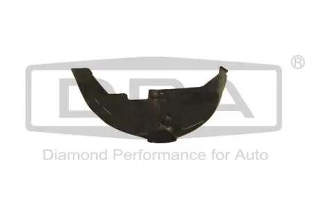 88101582002 Підкрилок DPA підбір по vin на Brocar