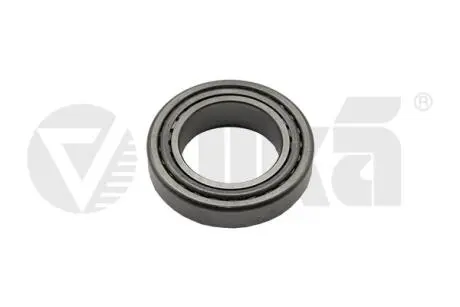 44091046301 Підшипник конічний роликовий диференціала (55х90х23) VW Sharan (11-16), Tiguan (08-), T5 (03-15) VIKA підбір по vin на Brocar
