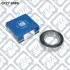 Q1270085 Подшипник Q-FIX підбір по vin на Brocar