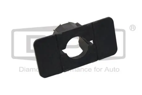 89190618902 Кронштейн DPA підбір по vin на Brocar