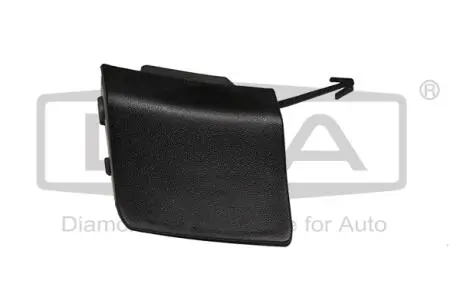 88070879102 Zalepka DPA подбор по vin на Brocar