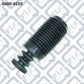 Q0000225 Пыльник Q-FIX подбор по vin на Brocar