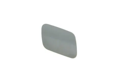 88070698202 Заглушка омивача фар DPA 88070698202 DPA підбір по vin на Brocar