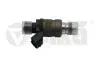 99061762701 Форсунка паливна Skoda Octavia (01-11)/VW Golf (98-06)/Seat Leon (02-06),Toledo (02-04)/Audi A3 (97-03) (99061762701) vika VIKA підбір по vin на Brocar