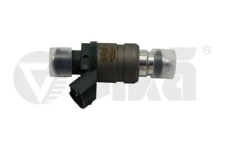 99061762701 Форсунка паливна Skoda Octavia (01-11)/VW Golf (98-06)/Seat Leon (02-06),Toledo (02-04)/Audi A3 (97-03) (99061762701) vika VIKA підбір по vin на Brocar