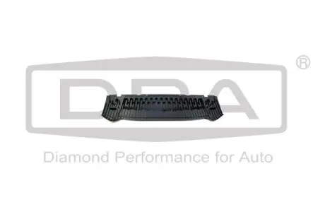 88070733202 Пластина DPA підбір по vin на Brocar