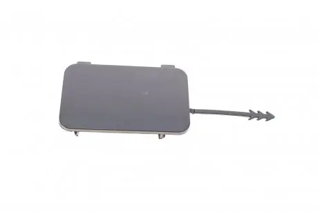 88071822502 Заглушка бампера DPA 88071822502 DPA підбір по vin на Brocar