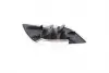 99550937102 Кришка форсунки омивача фари права Audi A4 (15-)/A6 (14-),A7 (14-18),Q7 (15-) (99550937102) DPA DPA підбір по vin на Brocar