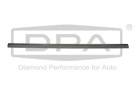 88530358602 Молдинг DPA подбор по vin на Brocar