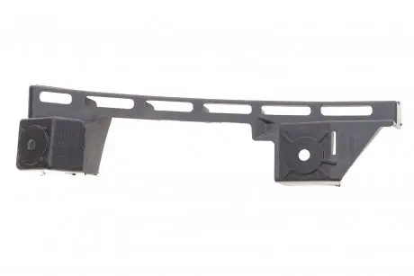 88071131802 Направляющая переднего бампера левая VW Caddy (04-15),Touran (03-10) (88071131802) DPA DPA подбор по vin на Brocar