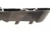 88071794302 Направляющая переднего бампера левая VW Jetta (10-18) (88071794302) DPA DPA підбір по vin на Brocar