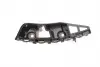 88071794302 Направляющая переднего бампера левая VW Jetta (10-18) (88071794302) DPA DPA підбір по vin на Brocar