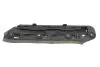 88070905802 Направляющая переднего бампера правая VW Caddy (04-15),Touran (03-10) (88070905802) DPA DPA підбір по vin на Brocar