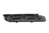88070905802 Направляющая переднего бампера правая VW Caddy (04-15),Touran (03-10) (88070905802) DPA DPA підбір по vin на Brocar