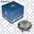 Q1300514 PIASTA Q-FIX підбір по vin на Brocar