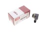 Датчик парковки (парктроник) VW Passat 08- 99191781101