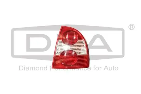 99451183502 Фонарь DPA подбор по vin на Brocar