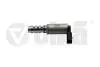 Клапан керування ваносом VW Golf VI 09-14, Audi A4 04-08, Skoda Octavia A5 04-13 11091712101