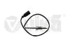 Датчик температури VW Transporter (12-16) (99061793301) VIKA 99061793301