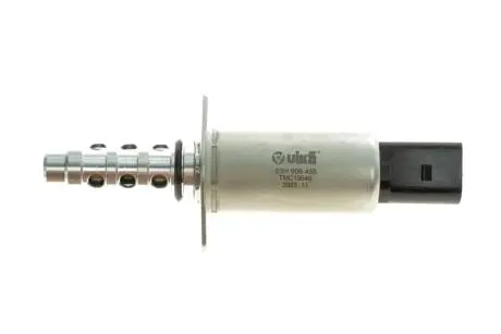 99061780101 Клапан зміни фаз розподільного валу Skoda Octavia (04-08)/VW Golf (04-09), Jetta (06-11), Passat (09-15) (99061780101) VIKA VIKA підбір по vin на Brocar