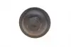 11151550001 Крышка масляного фильтра Skoda Octavia (09-13),Fabia (11-15)/VW Golf (09-14),Jetta (06-14),Passat (09-15),Tiguan (08-),T5(10-15) (11151550001) VIKA VIKA підбір по vin на Brocar