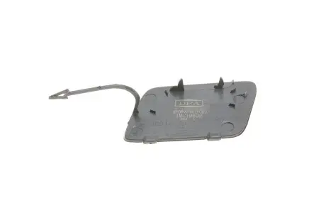 88071820902 Кришка DPA підбір по vin на Brocar