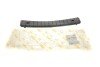 88070914002 Кришка DPA підбір по vin на Brocar