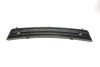 88070914002 Кришка DPA підбір по vin на Brocar