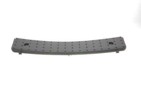 88070914002 Кришка DPA підбір по vin на Brocar