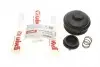 Крышка масляного фильтра Skoda Octavia (00-13)/VW Jetta (06-14),Passat (06-11),Polo (02-14),Tiguan (08-11),T5 (03-10) (11151576601) VIKA