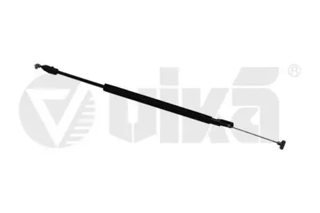 78390011301 Трос двери задней Skoda Fabia (07-10) (78390011301) VIKA VIKA подбор по vin на Brocar