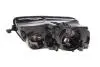 89411762602 Фара левая галогеновая Skoda Octavia III (5E3, NL3, NR3) (12-) (89411762602) DPA DPA підбір по vin на Brocar
