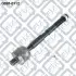 Q0380112 Тяга рульова Q-FIX підбір по vin на Brocar