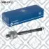 Q0380112 Тяга рульова Q-FIX підбір по vin на Brocar