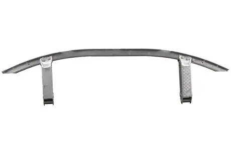 PBM44027A ПІДСИЛЮВАЧ ПЕРЕДНЬОГО БАМПЕРА BMW 5 (F10/F11), 10 - 16 SIGNEDA підбір по vin на Brocar