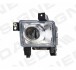 Противотуманная фара OPEL VECTRA (C), 09.01 - 09.05 ZOP2014L